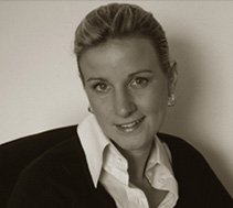 Cornelia Versteegen