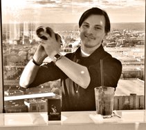 Jens Brönstrup