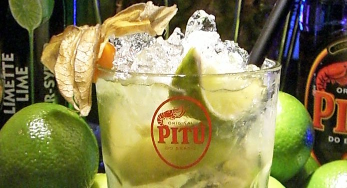 Barservices