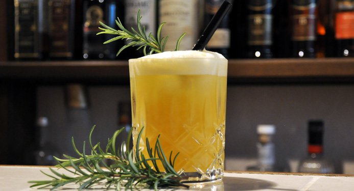 Barservices