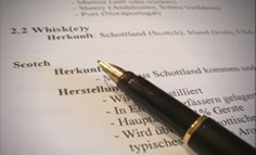 Cocktailschulungen