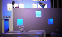 Mobile Bars