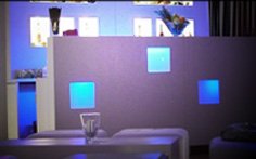Mobile Bars