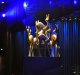 Bambi 2013
