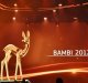 Bambi 2012