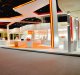 OSRAM 2014