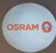 OSRAM