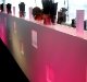 Pleon GmbH für Telekom