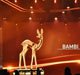 Bambi 2014