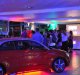 Audi A1 Promotion