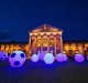 Gala der Hotellerie