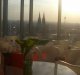 Hyatt Regency Köln