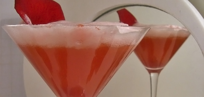 Cocktails