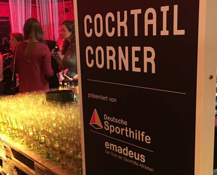Juniorsportler des Jahres
