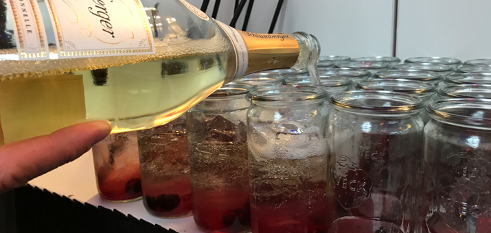 Aperitif