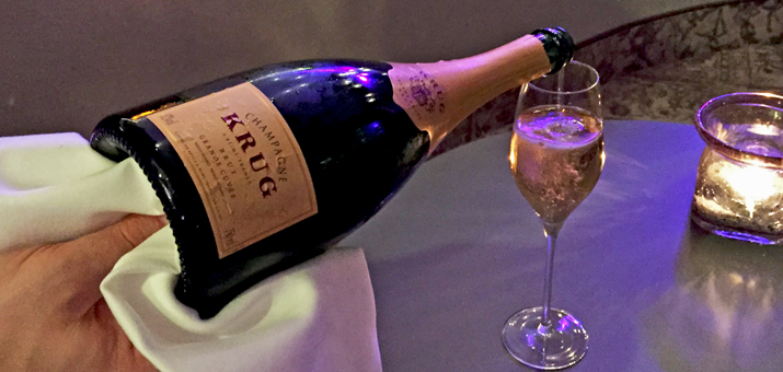 Aperitif