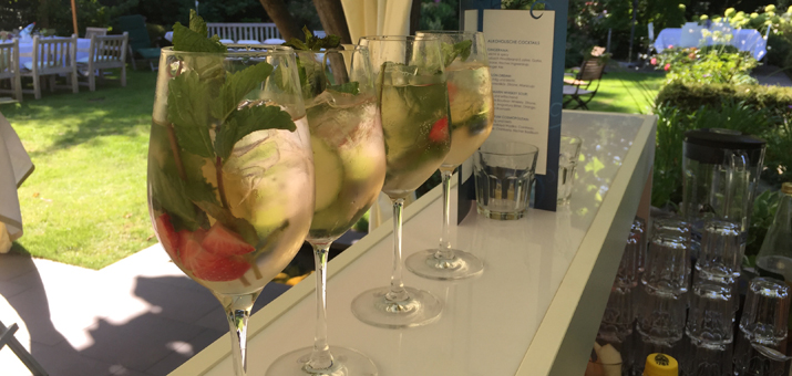 Aperitif