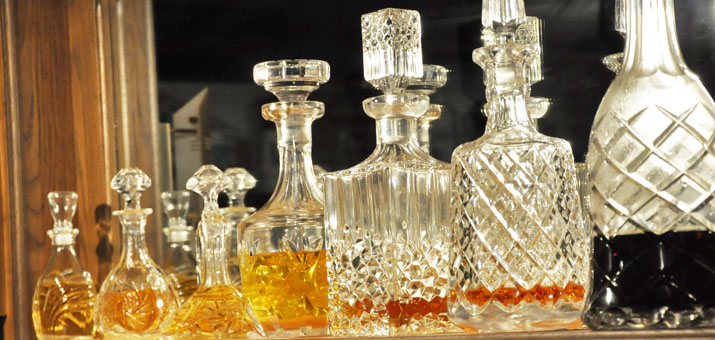 Digestif