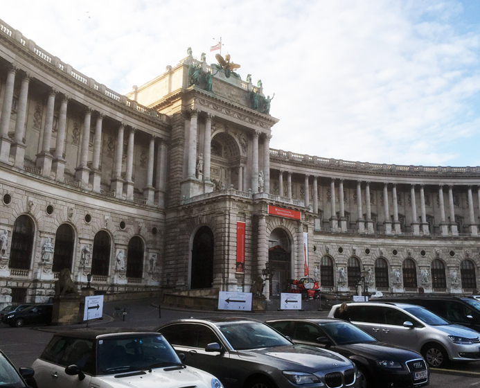 Steuerberatertag 2015
