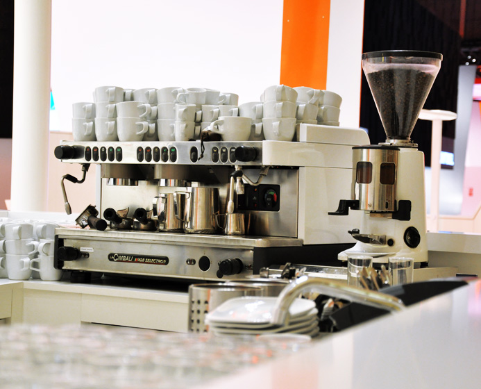 OSRAM 2014