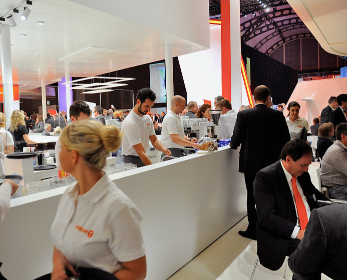 OSRAM 2014