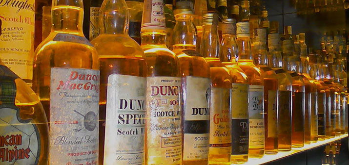 Digestif