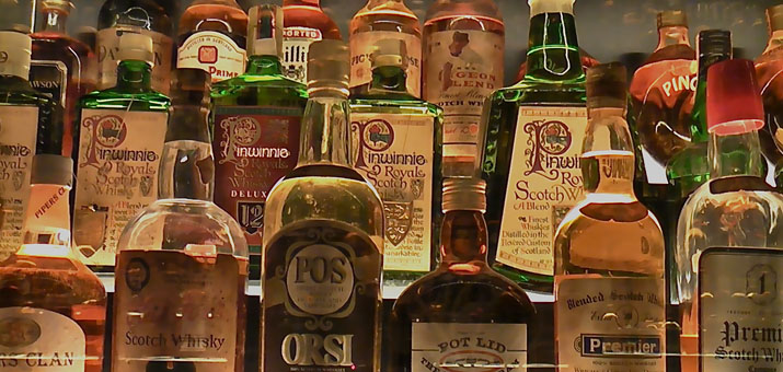 Digestif