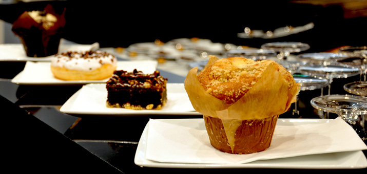 Fingerfood