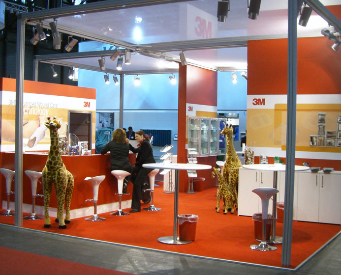 INDEX 2011