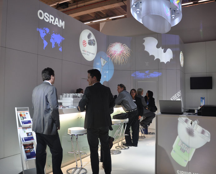 OSRAM 