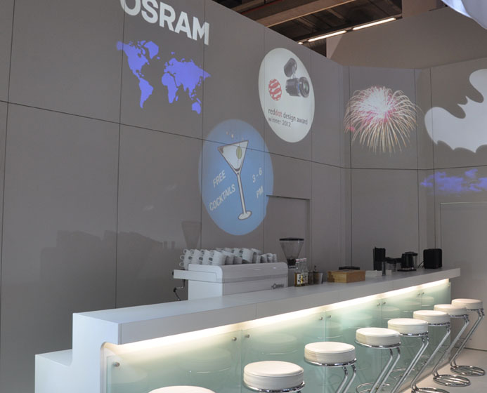 OSRAM 
