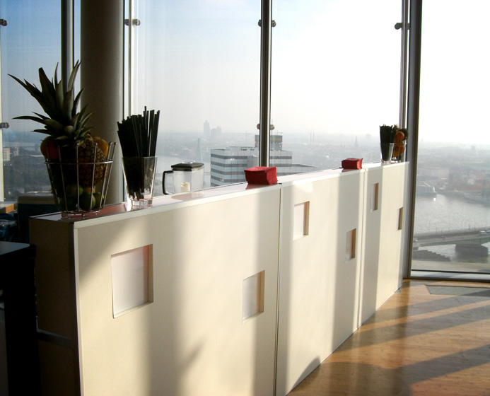Sky Event & Converence