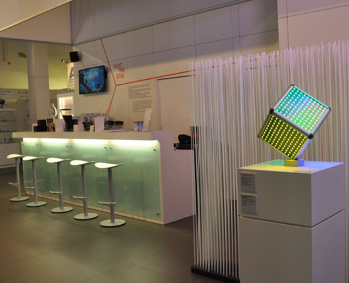 OSRAM 