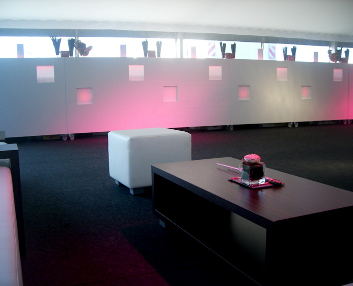 Pleon GmbH für Telekom