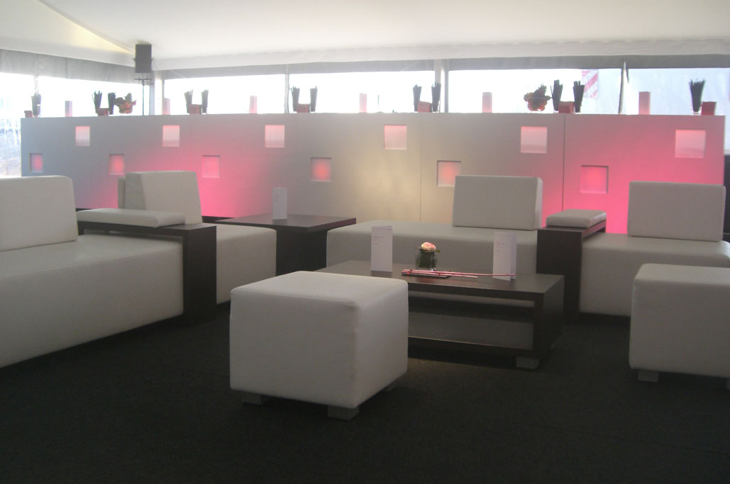 Cocktail Bar