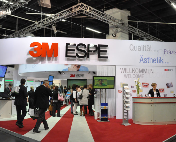 3M ESPE