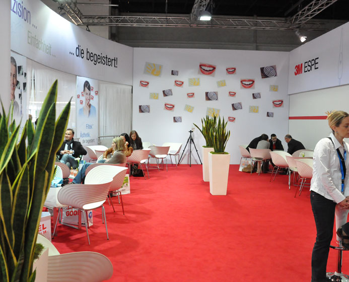 3M ESPE