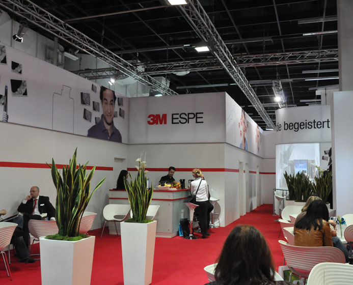 3M ESPE