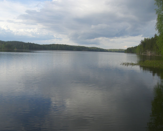 EWMA 2009