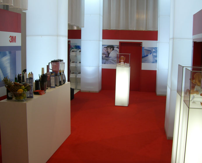 INDEX 2008