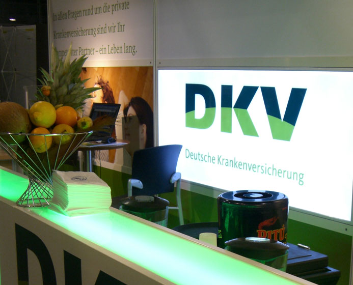 Steuerberatertag 2007