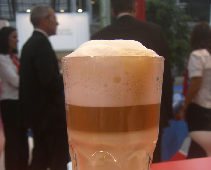 EACTS 2006