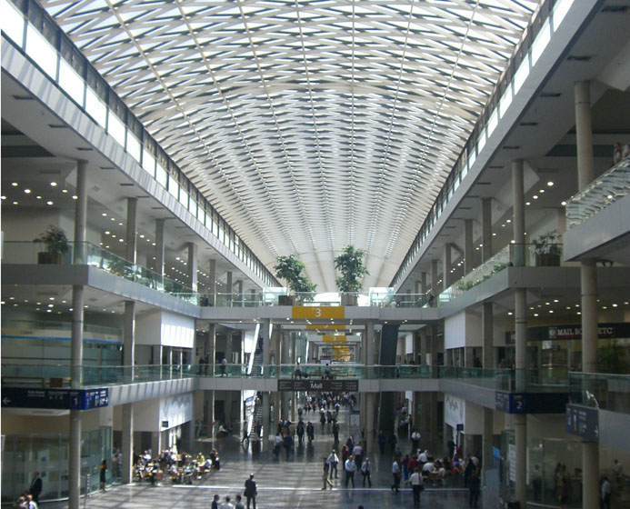 PVSEC 2010